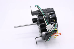 311559 — Motor, D0810B4076, 19.5 Watts, 1 Phase