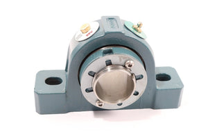 360329 — Bearing, Dodge, P2B-IP-111RE, 069435