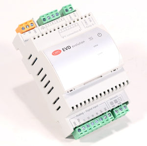 1015361 — Control Board, EVD, EVD0000E50
