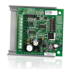 1014640 — Circuit Board, Elec, Sporlan, IBG