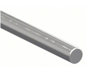 733767 — Jackshaft, 1 Inch Diameter, 108 Inch Long