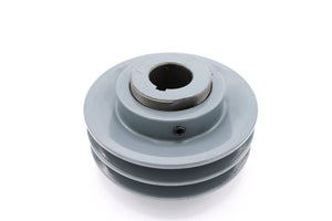 351767 — Pulley, 2VP50 X 1-1/8