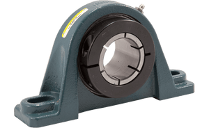360270 — Bearing, P2B-DLAH-203