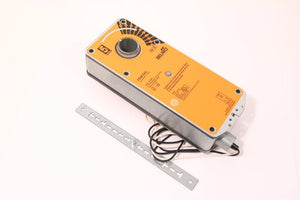 386137 — Actuator, Belimo FSAF24A, 24V