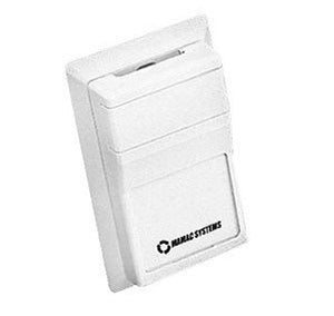 1016427 — Humidity Sensor Transducer, MAMAC HU-225-3-VDC-8