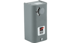462755 — Control, Temperature, A19Abc-98D