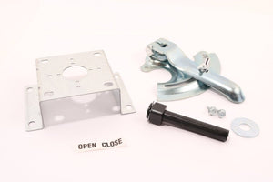828599 — Manual Quadrant Kit, with Extension Pin