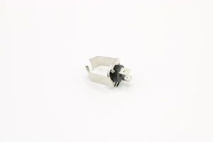 472381 — Temperature Sensor, Thermistor