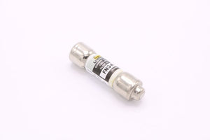 381342 — Fuse, 3A, 600V, Time Delay