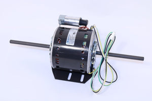 318864 — Motor, CK48HB16FF01, 560 Watt, 1 Phase