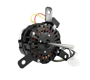 1039436 — Motor, D0810B3214, 62.167 Watts, 1 Phase