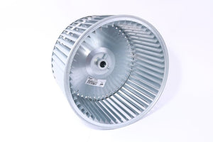335049 — Wheel, Painted, SFB-15, 02074005P, CW