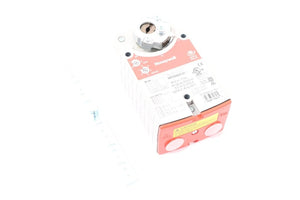 384133 — Actuator, Honeywell MS7505A2130, 24V