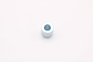 450040 — Sleave, Zinc Plated, Id-3/16", Od-3/8"