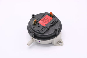 383045 — Switch, Clvld Ns2-0328-00, 0.50"