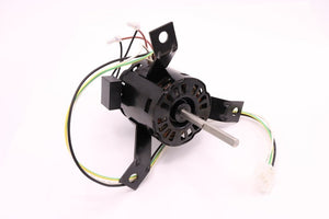 1039435 — Motor, S33R352YB-19, 24.87 Watts, 1 Phase