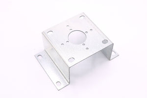 717731 — Standoff Bracket, without Ball Bearing, 2 Inch