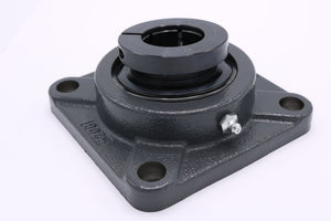 360690 — Bearing, GRF207-23-AH-KS2