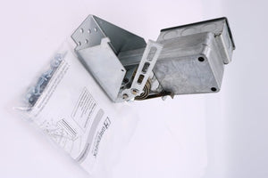 826858 — Internal Actuator Kit, Multi Products, MP220A Act 24V for WD-200 Series