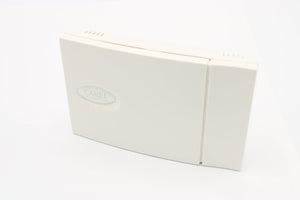 384798 — Temperature and Humidity Sensor, DPWC115000