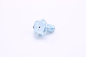 415458 — Bolt, Hsf, 5/16-18X1/2, Zinc-Plated, Grade 5