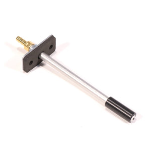471866 — Control, Probe,Static Press,A-520-1-A-1,4"
