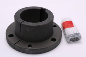 352161 — Bushing, QD-SF x 1-7/16