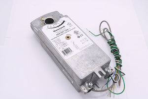 383024 — Actuator, Honeywell MS4120F1204, 120V