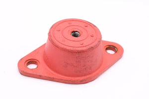 370031 — Shock Mount, Red R-3