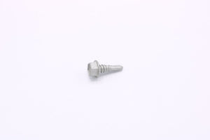 415586 — Screw, Machine,M4 X 30H