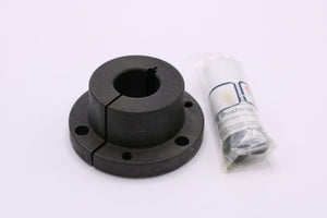 353123 — Bushing, SH x 7/8