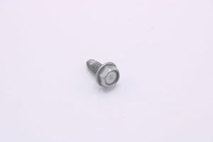 417208 — Screw, Trs,Hh,.313-18X.75,Mech Zp,Semi-Gimlet