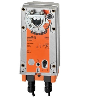 475463 — Actuator, Belimo EFB24-S, 24V