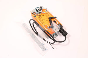 384376 — Actuator, AFBUP, 24V-240V