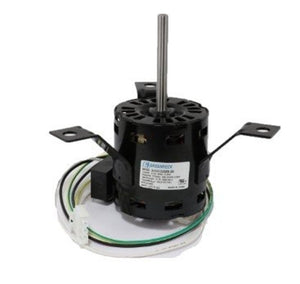 1039434 — Motor, S33R322ZB-20, 18.65 Watts, 1 Phase