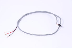 384432 — Vari-Green 0-10V Harness, 3 Pin, 3-Wire, 36 Inch