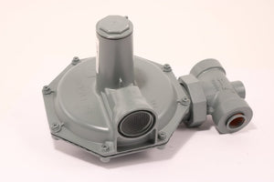 473746 — Regulator, 3/4" 143-80-2, 400 10Psi