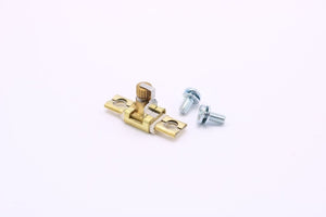 381631 — Thermal Switch, SQ D A2.81 2.39-2.75