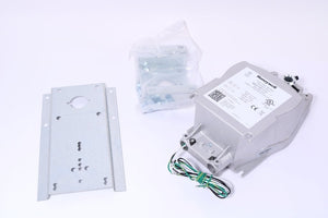 870668 — External Actuator Kit, Honeywell MS4109F1010 Act