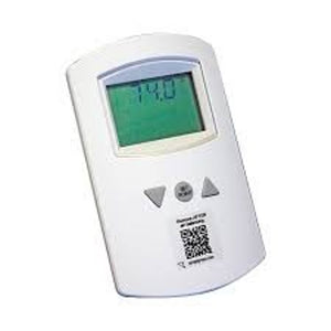 01EC-9253 — Thermostat, Simply VAV Commissioning, Digital