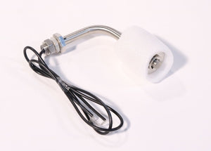 1039962 — Filteroat Switch, FilterT223