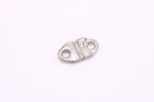 458316 — Fusible Link, Elsie Type E, 350 Degree