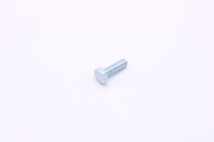 415034 — Cap Screw, Hex Head, 1/4-20X1.5, 316SS