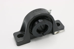 360682 — Bearing, GRP207-23-AH-KS2
