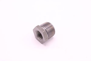 456181 — Bushing, 1/2 x 3/4