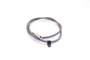 1036543 — Cable Kit, 3ft, for Cable Operator