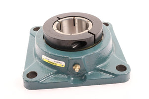 360287 — Bearing, 2-3/16 Inch, Dodge, F4B-DLMAH-203, 055133