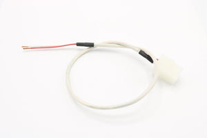 385821 — Vari-Green 0-10V Harness, 9 Pin, 2-Wire, 18 Inch