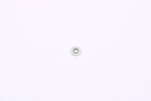 415548 — Pin, Primary 3/16X 3-1/8 Melamine
