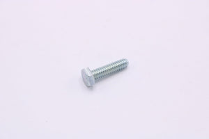 415033 — Cap Screw, Hex Head, #10-32X1/2, Grade 2, Pln